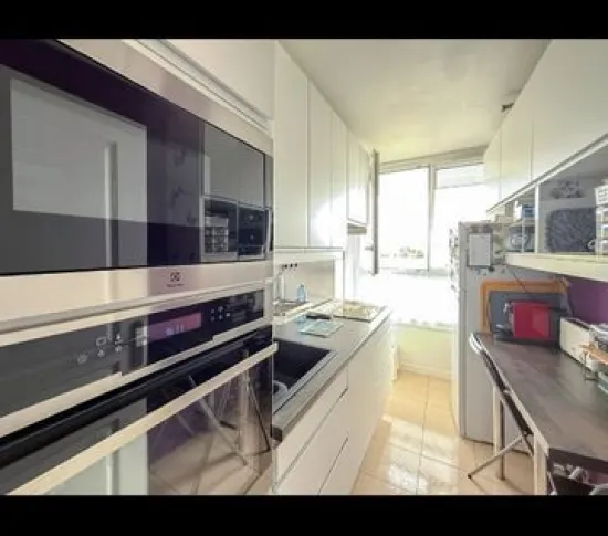 Location Eaubonne Appartement 692710cf94453