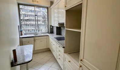 Location Paris Appartement 6927119604f0