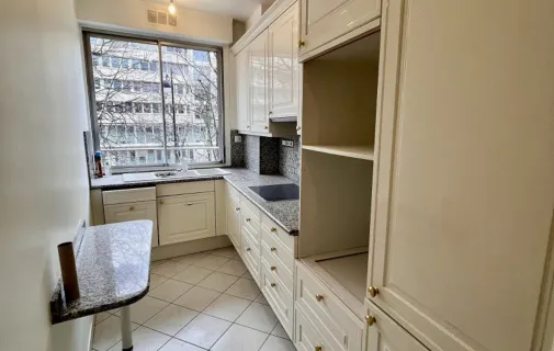 Location Paris Appartement 6927119604f0