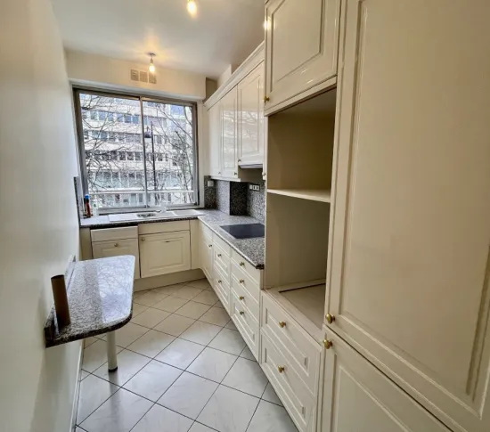 Location Paris Appartement 6927119604f0