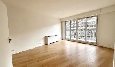Location Paris Appartement 6927119604f0