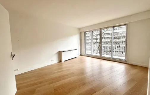 Location Paris Appartement 6927119604f0