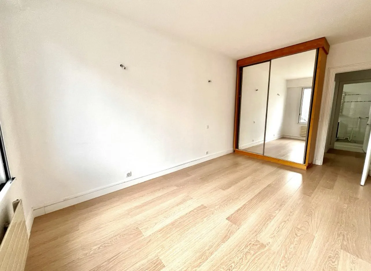 Location Paris Appartement 6927119604f0