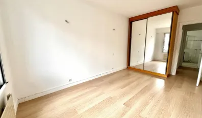 Location Paris Appartement 6927119604f0