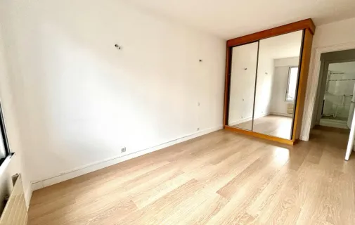 Location Paris Appartement 6927119604f0