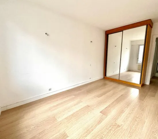 Location Paris Appartement 6927119604f0