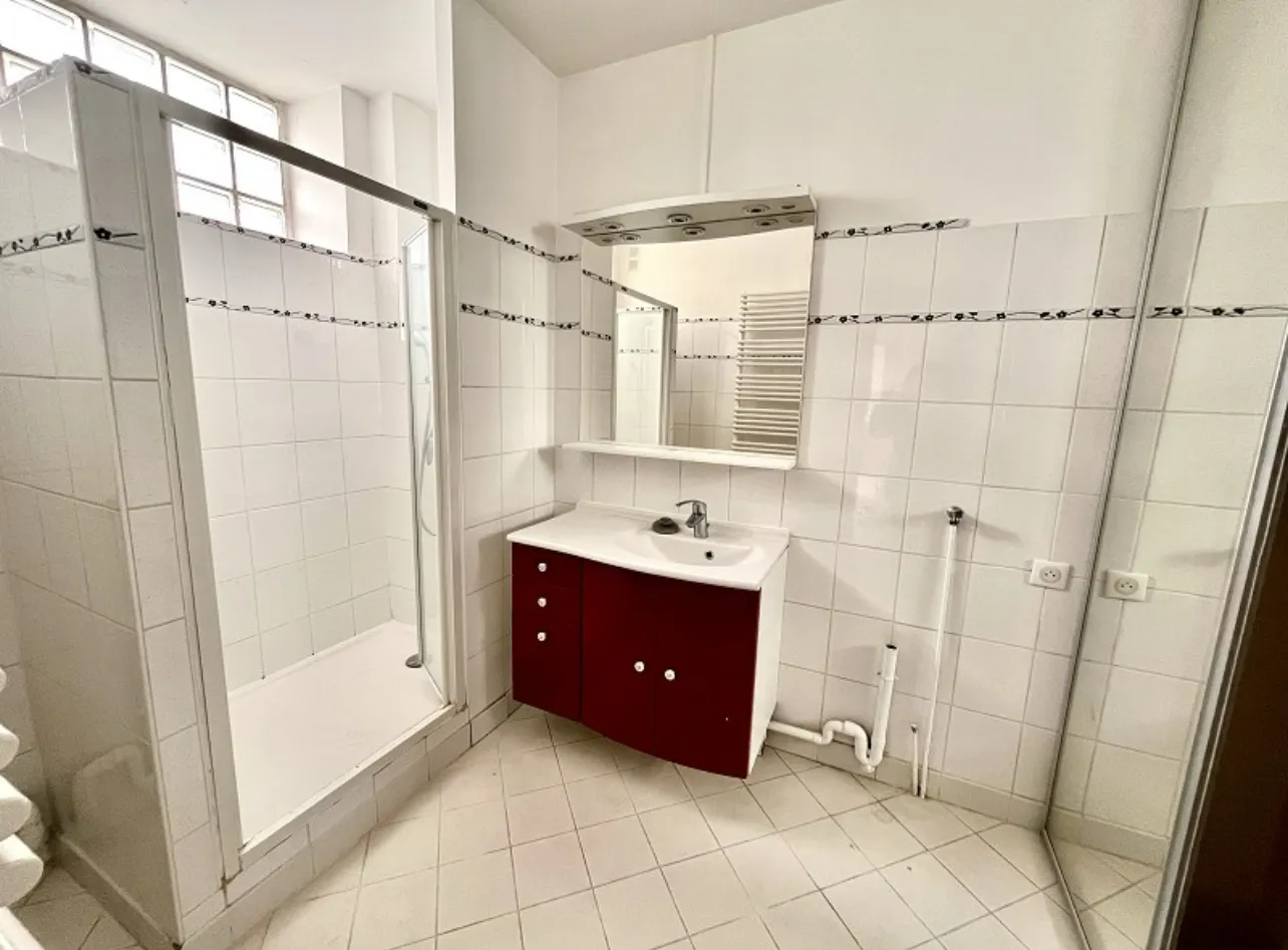 Location Paris Appartement 6927119604f0