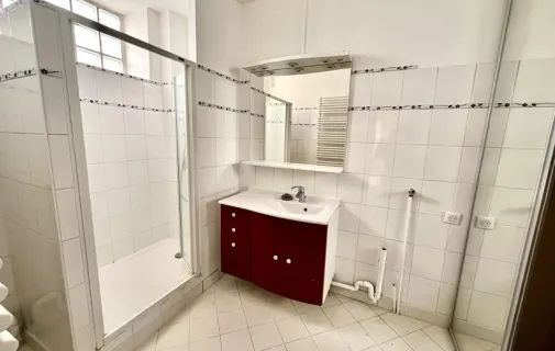 Location Paris Appartement 6927119604f0