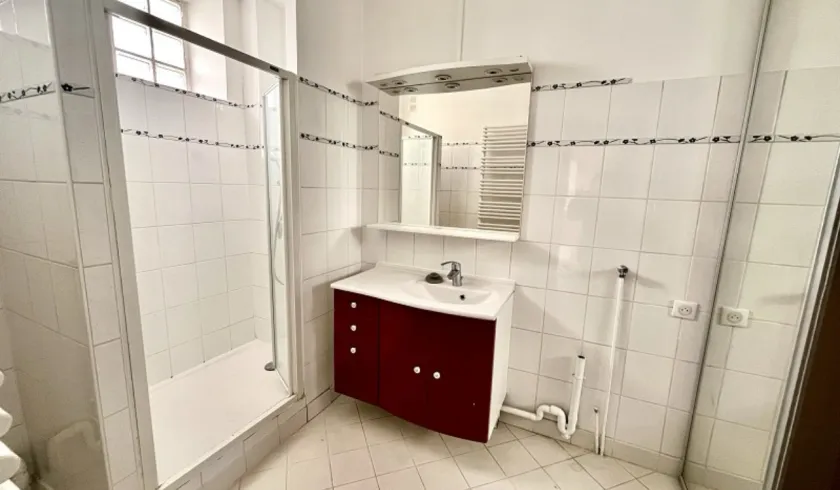 Location Paris Appartement 6927119604f0