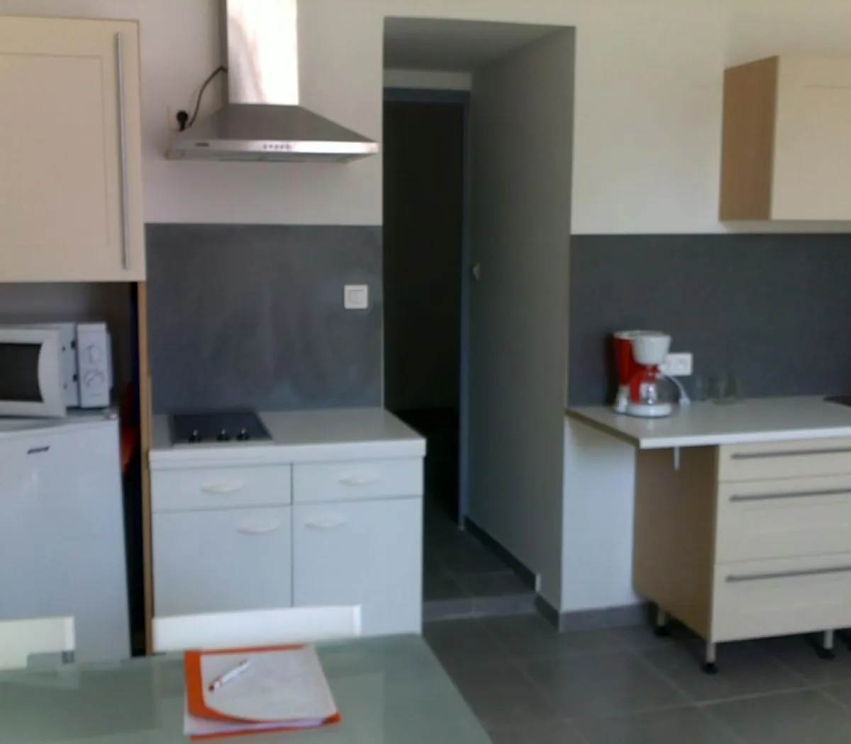 Location Avignon Appartement 692719dc0854