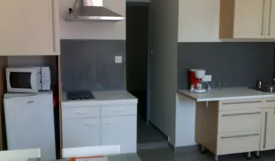 Location Avignon Appartement 692719dc0854