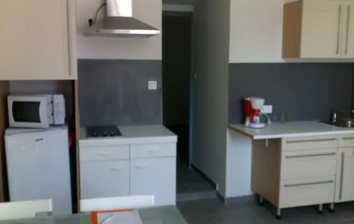 Location Avignon Appartement 692719dc0854