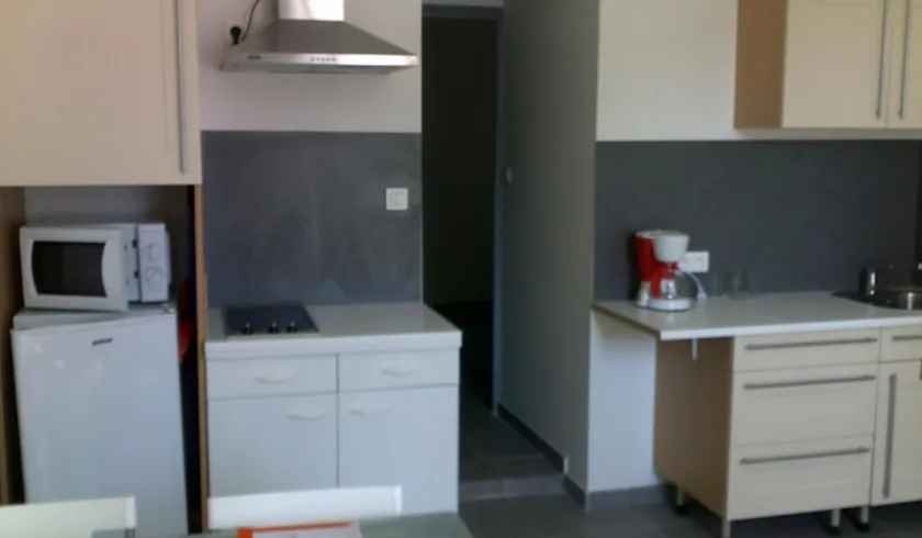 Location Avignon Appartement 692719dc0854