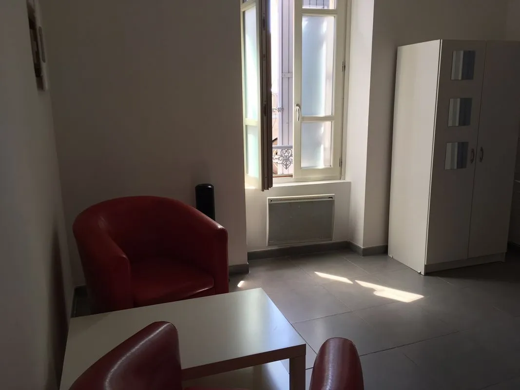 Location Avignon Appartement 692719dc0854