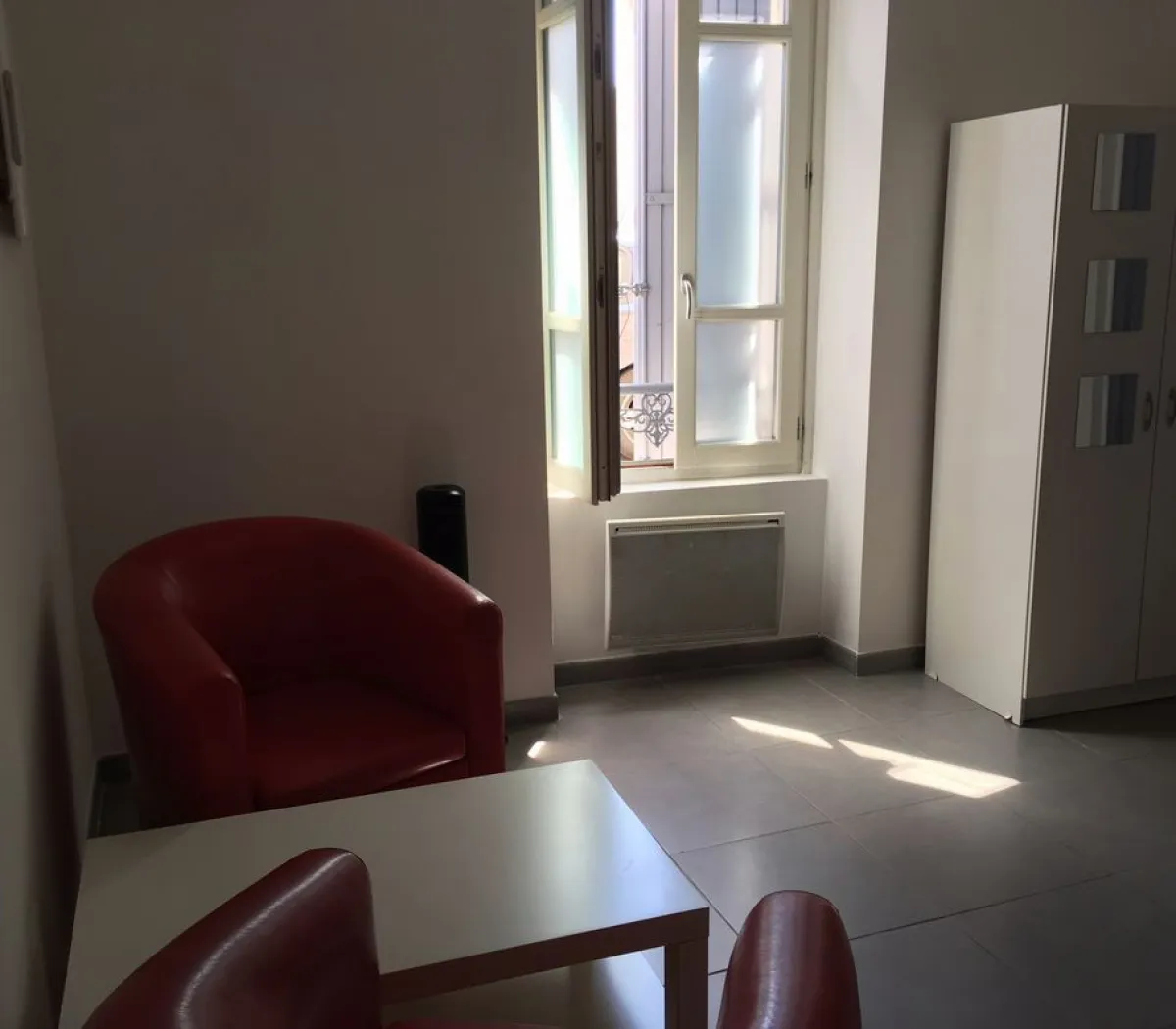 Location Avignon Appartement 692719dc0854