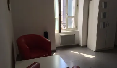 Location Avignon Appartement 692719dc0854