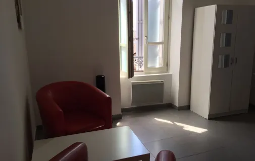 Location Avignon Appartement 692719dc0854
