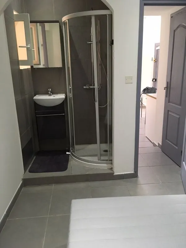 Location Avignon Appartement 692719dc0854