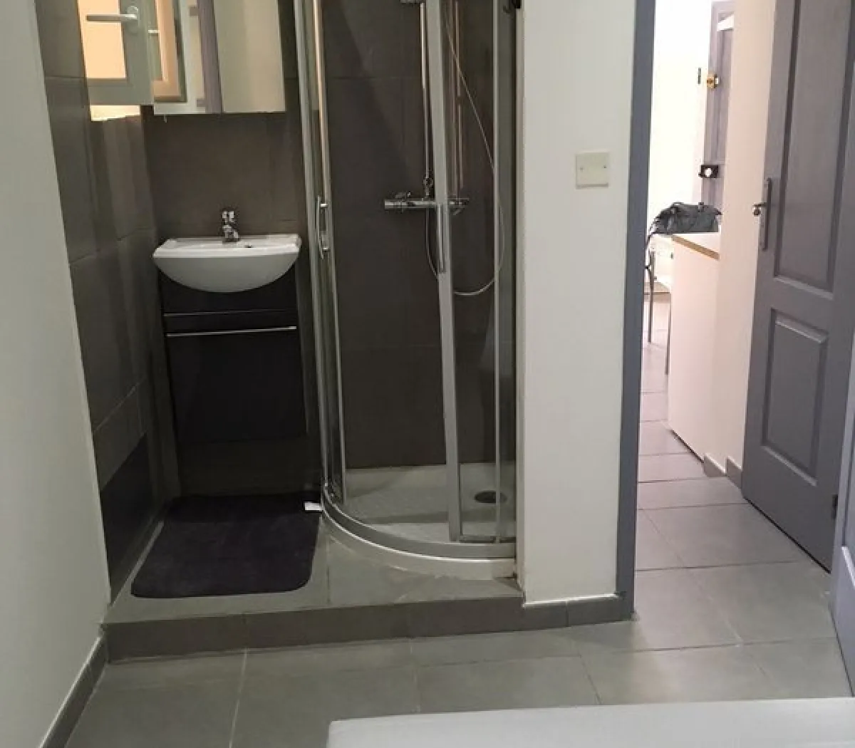 Location Avignon Appartement 692719dc0854