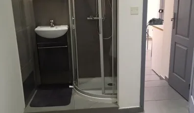 Location Avignon Appartement 692719dc0854