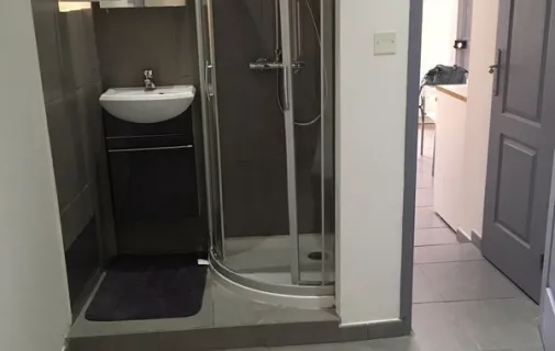 Location Avignon Appartement 692719dc0854