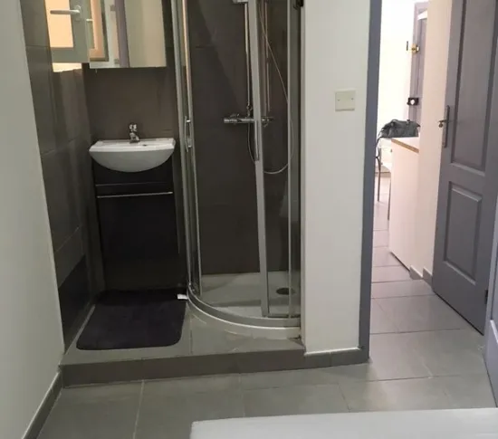 Location Avignon Appartement 692719dc0854