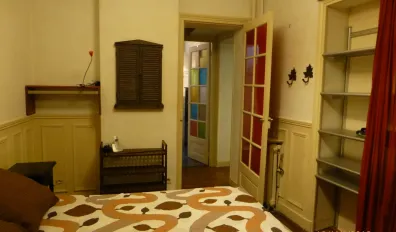 Location Paris Appartement 692725ac656d