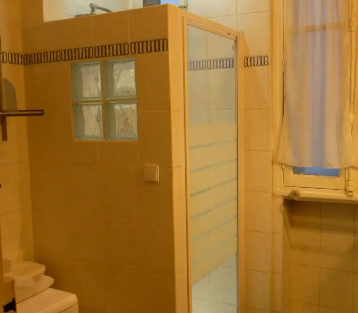 Location Paris Appartement 692725ac656d