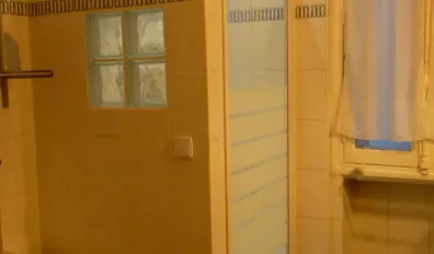 Location Paris Appartement 692725ac656d