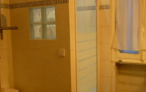 Location Paris Appartement 692725ac656d