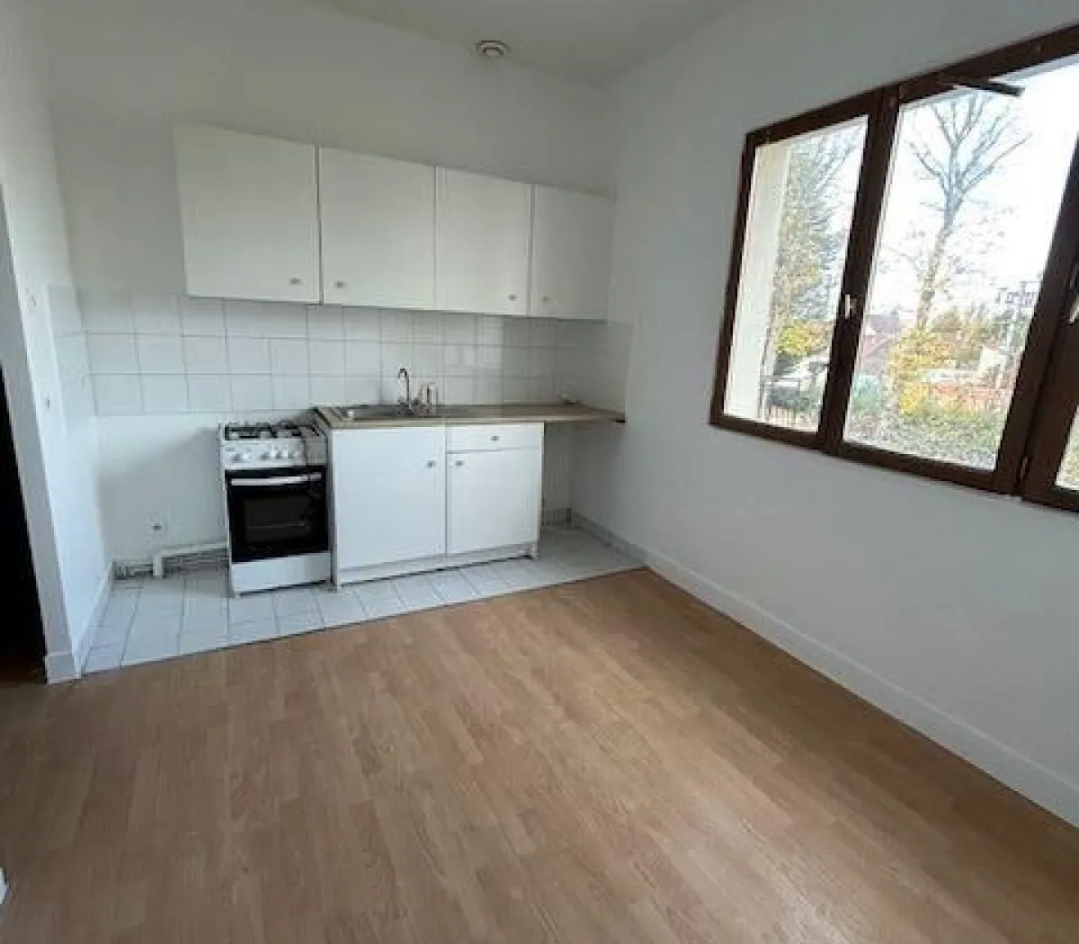 Location Sevran Appartement 69272da568cf