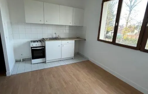 Location Sevran Appartement 69272da568cf