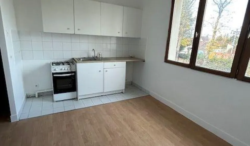 Location Sevran Appartement 69272da568cf1