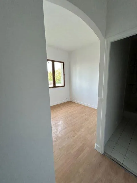 Location Sevran Appartement 69272da568cf3