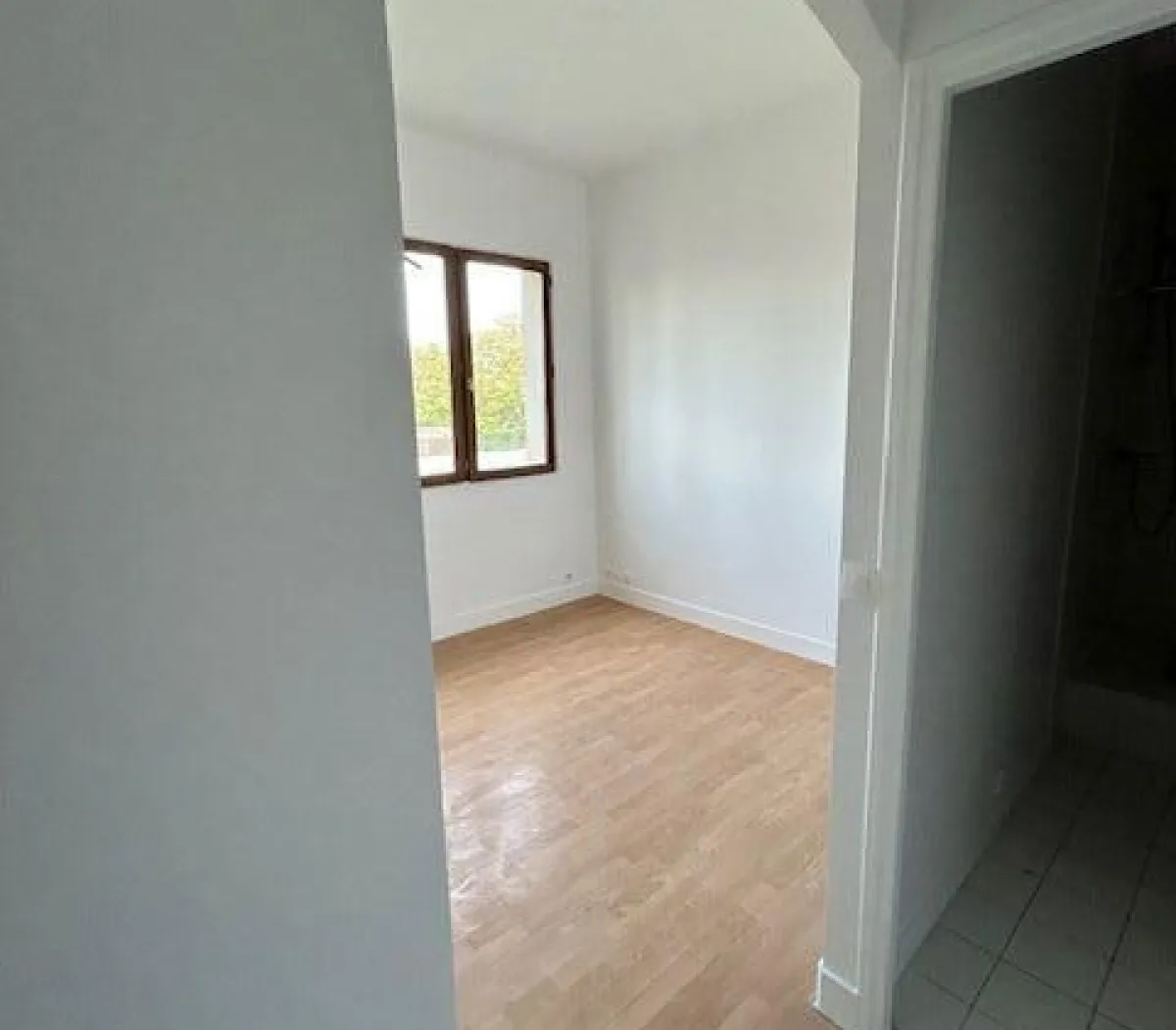 Location Sevran Appartement 69272da568cf