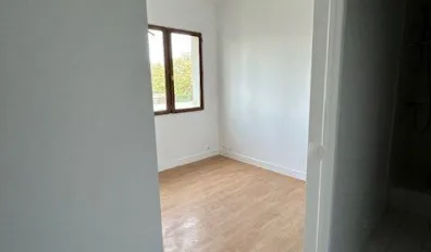 miniatureLocation Sevran Appartement 69272da568cf2