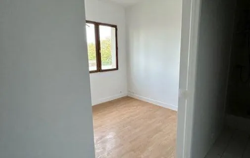 Location Sevran Appartement 69272da568cf