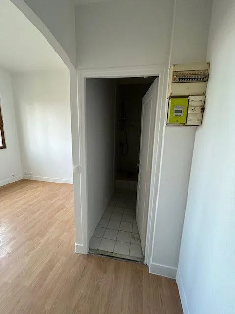 Location Sevran Appartement 69272da568cf4