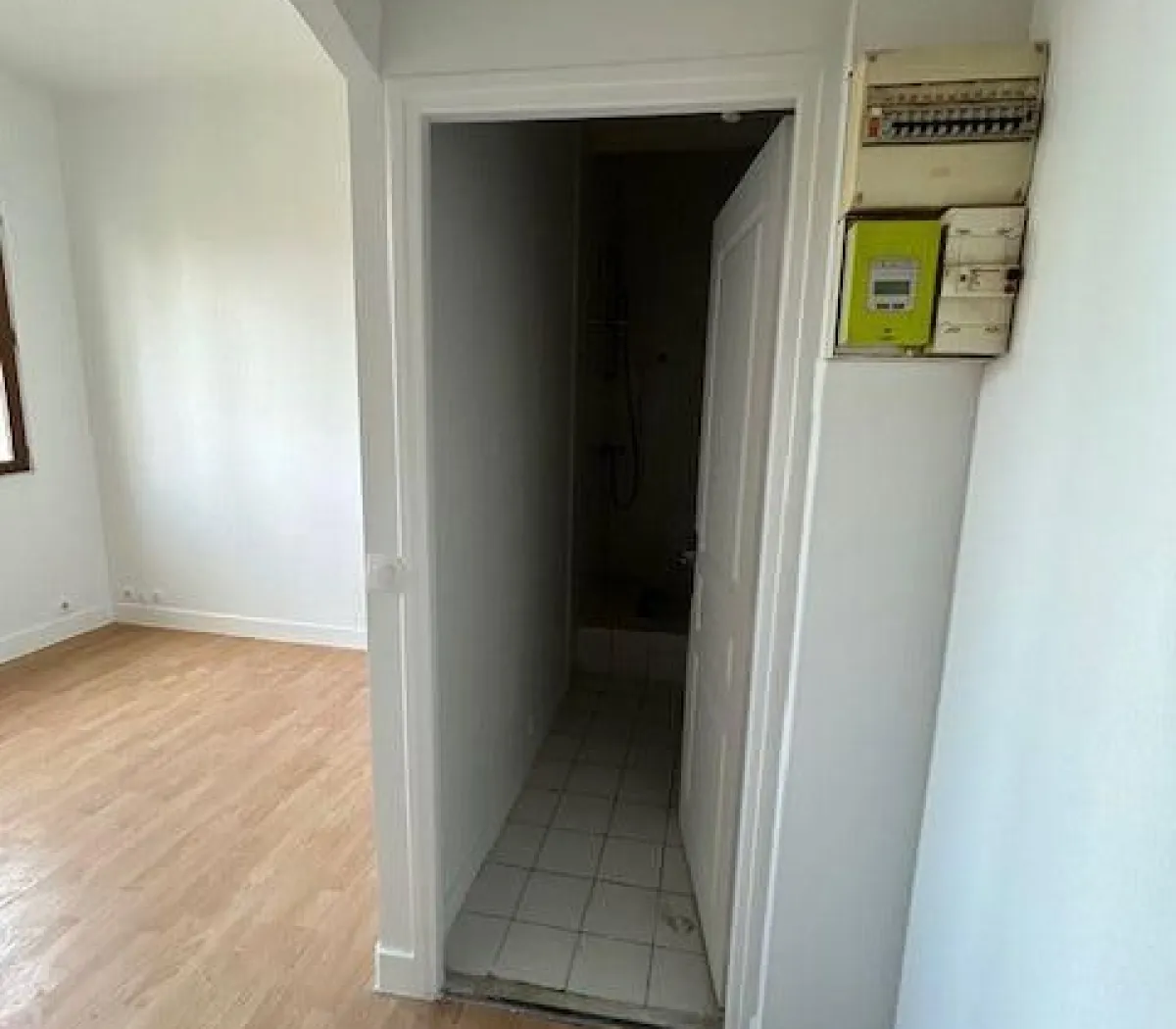 Location Sevran Appartement 69272da568cf