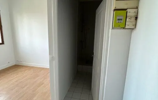 Location Sevran Appartement 69272da568cf