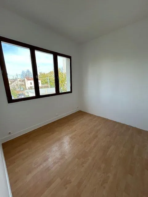 Location Sevran Appartement 69272da568cf2