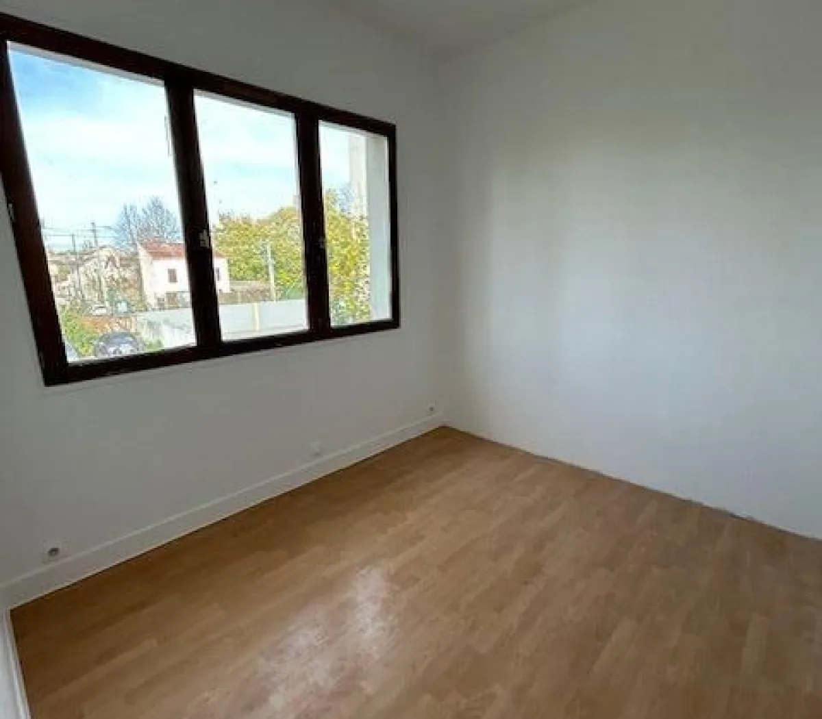 Location Sevran Appartement 69272da568cf