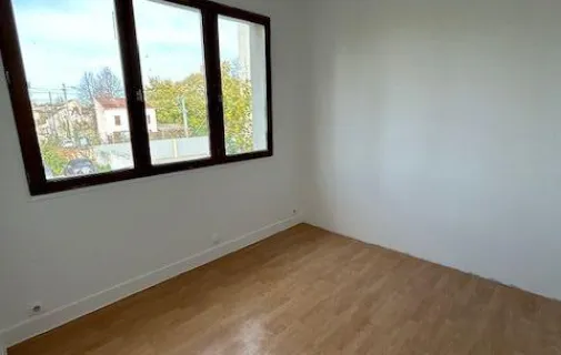 Location Sevran Appartement 69272da568cf