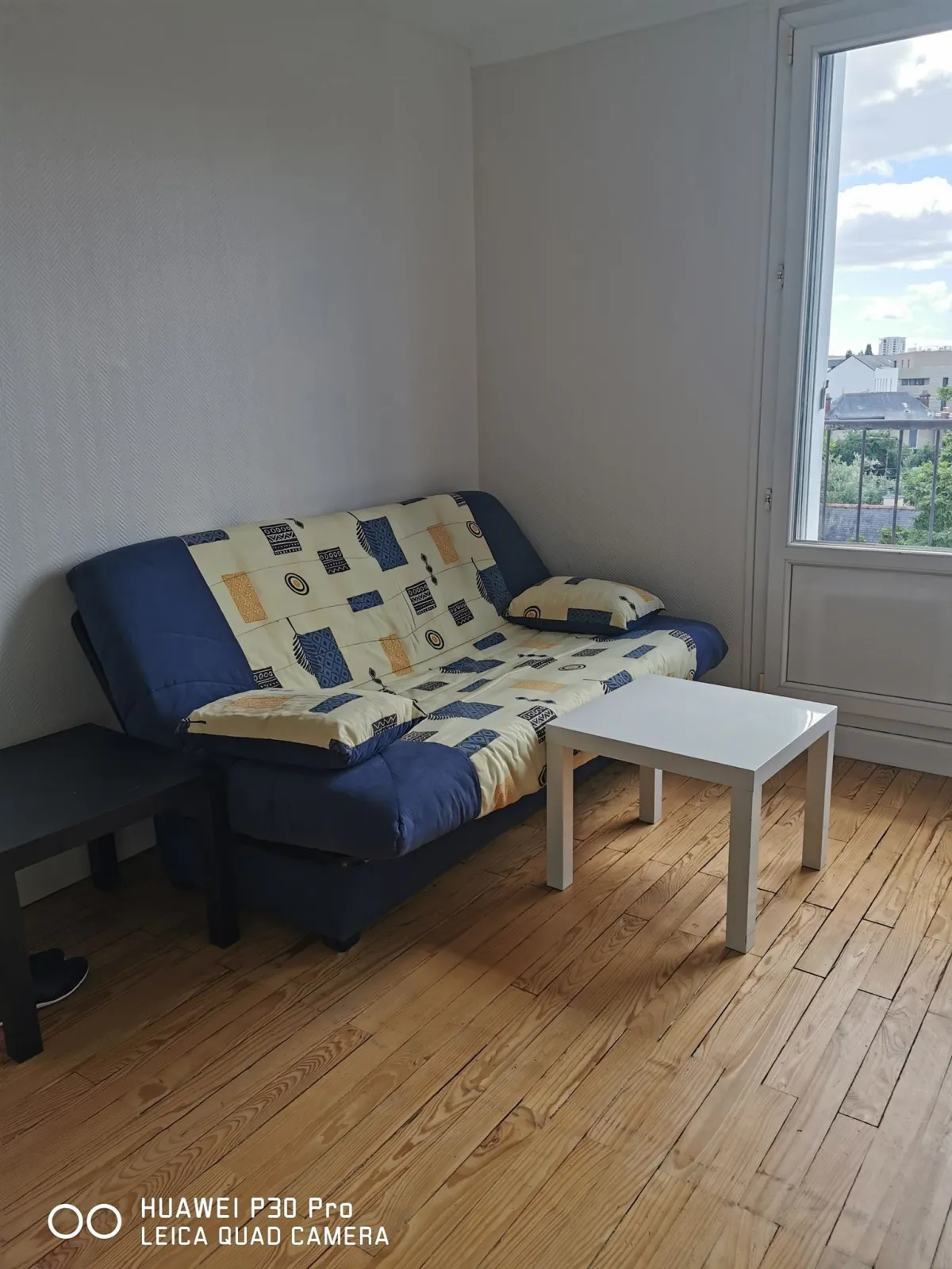 Location Nantes Appartement 692757742199