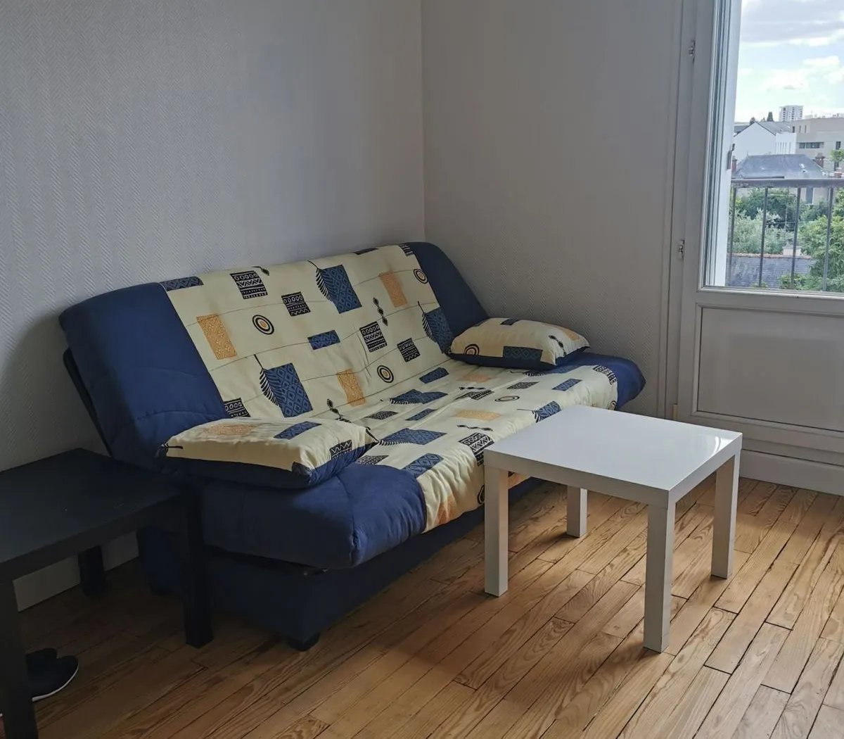 Location Nantes Appartement 692757742199