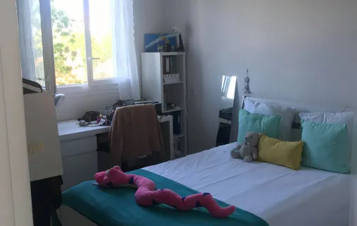 Location Nantes Appartement 692757742199