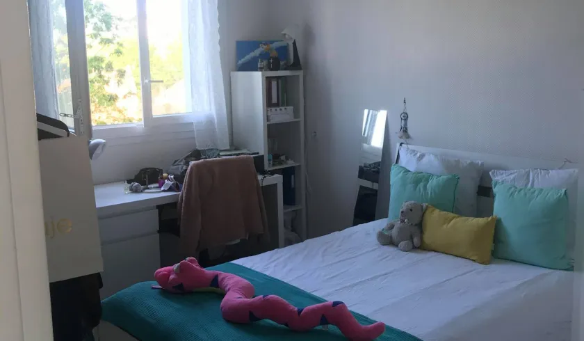 Location Nantes Appartement 692757742199