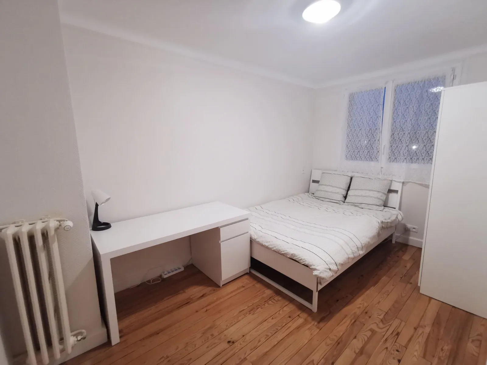 Location Nantes Appartement 692757742199