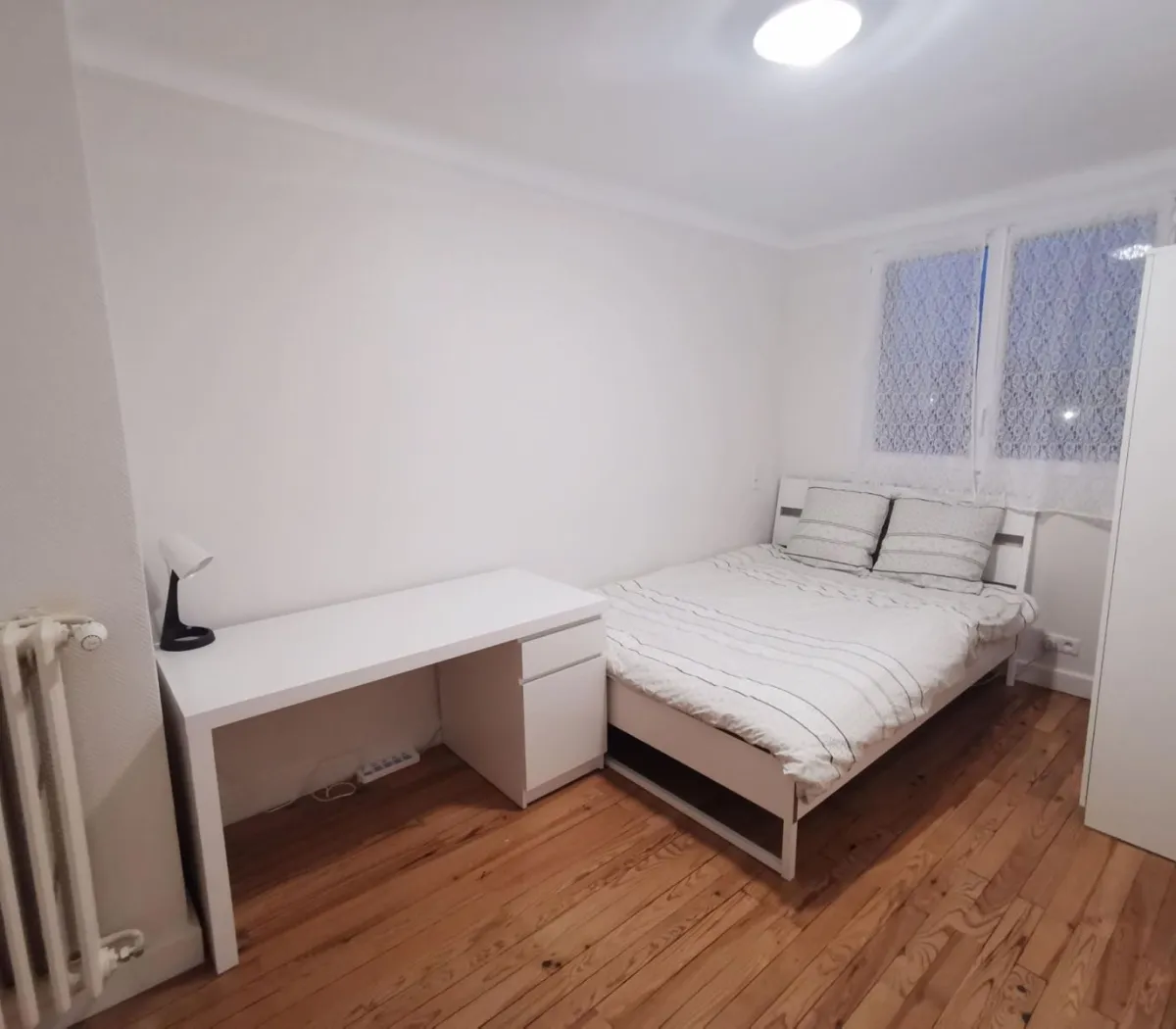 Location Nantes Appartement 692757742199