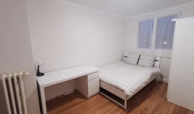 Location Nantes Appartement 692757742199